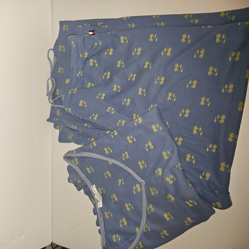 Tommy Hilfiger Jammies (L)